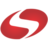 Sunwest Bank logo